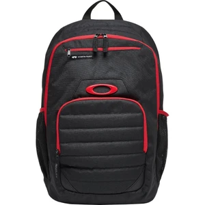 Enduro 25LT 4.0 Unisex Sırt Çantası