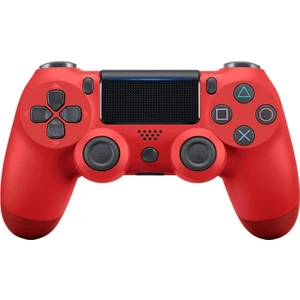 Yeni Nesil Kol Kablosuz Oyun Kolu Playstation 4 Için Oyun Kolu
