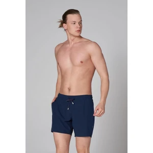 John Frank Gts Erkek Mayo Şort