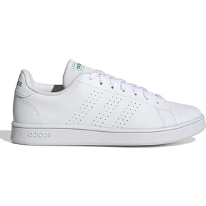 Adidas Günlük Rahat Sneaker