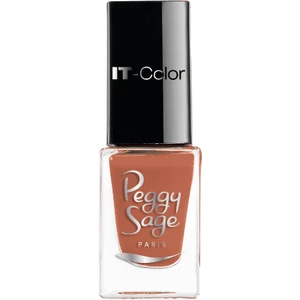 Peggy Sage Paris Oje It - Color - 5 ml