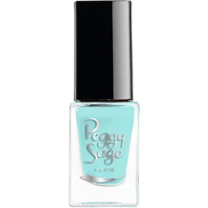 Peggy Sage Paris Oje It - Color - 5 ml