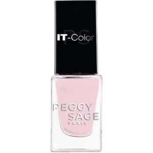 Peggy Sage Paris Oje It - Color - 5 ml