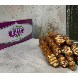 Elit Kuruyemiş Atom Sucuk
