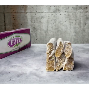 Elit Kuruyemiş Cevizli Sadrazam Sucuk