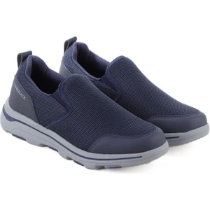 Padren 4fx 101497967 Erkek Günlük Ayakkabı Laci 40-45
