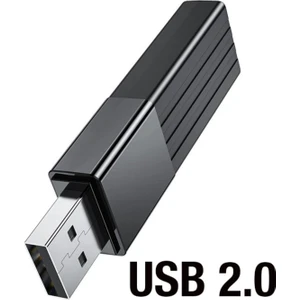 2tb 480MPS E Kadar Veri Aktarımı Hafıza Kartı Okuyucu Sd Kart Okuyucu USB Çevirici