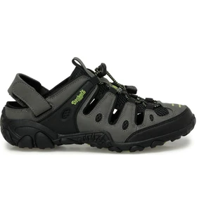 4M,216504 4fx, Erkek Sandalet 101646350
