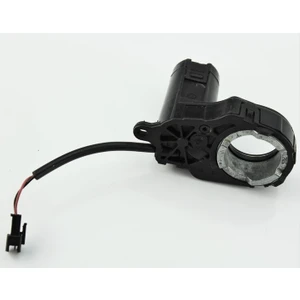 İdeal Otomotiv Orijinal Ford Focus 3 S C Max Sol / Sürücü Katlanır Ayna Motoru