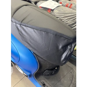 MOTO YC Honda Yeni Activa Konfor Sele