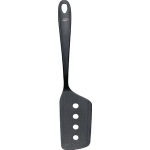 Essential Spatula