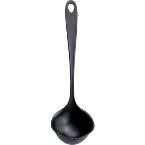 Essential Damlatmayan Çorba Kepçesi
