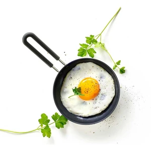 GreenPan Midipan Thermolon™ Tava 14 cm