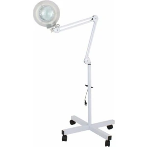 Ayaklı Loop LED