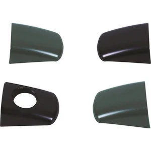 Kapi Kol Plastiği 207-308-C4-407-EXPERT 18051