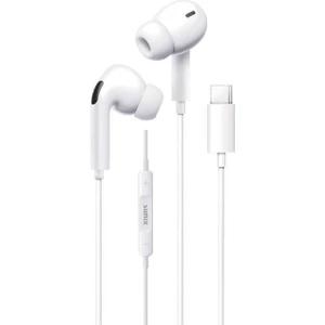 M-52 Type-C Kulak Içi Kulaklık