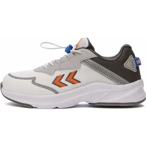 Barta Jr. Çocuk Sneaker Ayakkabı 900417-9208WHITE