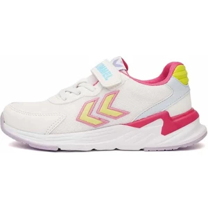 Candel Jr. Çocuk Sneaker Ayakkabı 900419-9007WHITE/PINK