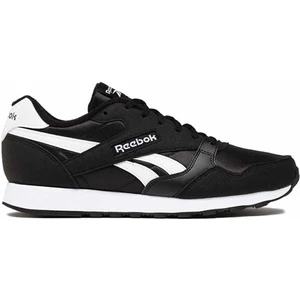 Ultra Flash Unisex Günlük Spor Ayakkabı 100032921SIYAH