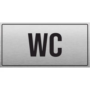 Yönlendirme Levhası Metal Pr-4