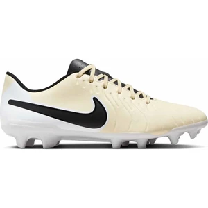 Legend 10 Club FG/MG Erkek Krampon Ayakkabı DV4344-700-SARI