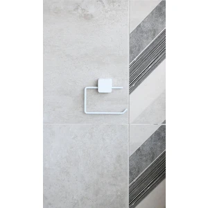 Yapışkanlı Tuvalet Kağıtlığı, Banyo Aksesuarları
