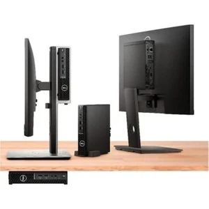 Dell Optiplex Micro Monitor Vesa Mount