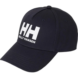 Helly Hansen Hh Ball Unisex Şapka