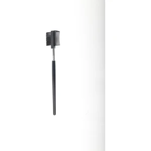 Platin Professional Kaş Tarama Fırçası