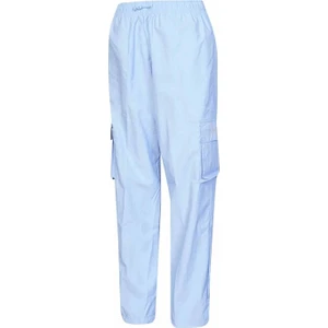 Carge Pants Kadın Eşofman Alt 931904-2516HYDRANGEA