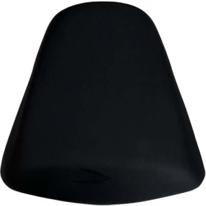 Moto Express Bajaj Dominar D250 D400 Ug 2017-2024 Arka Yolcu Selesi Koltuk Oturak A