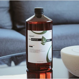 1 Litre Tabart Fire Şömine Yakıtı