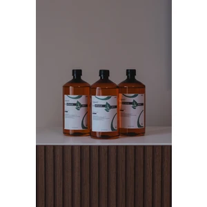 1 Litre Tabart Fire Şömine Yakıtı