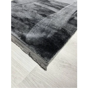 Frt Home Frt Klasik Saçak Dekoratif Peluş Puffy Kaymaz Taban Salon Mutfak Çocuk Odası Koridor Halısı