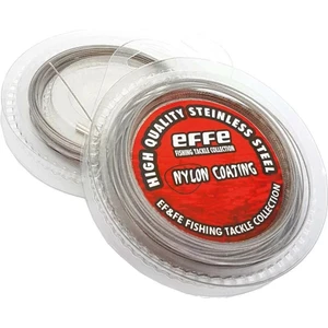 Çelik Tel Klipsli Asist 10 mt  Makara