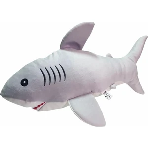 Wonderland Shopping Köpek Balığı Uyku ve Oyun Arkadaşı