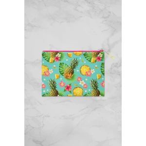 Portföy & Clutch Çanta