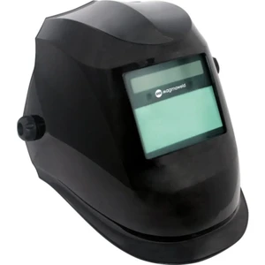 620S Model Solarmatik Kaynak Maskesi