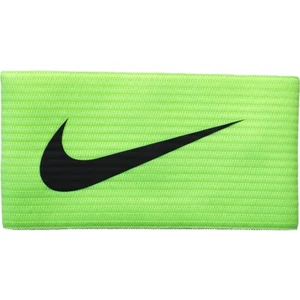 Futbol Arm Band 2.0 Total Unisex Kaptan Kol Bandı N.SN.05.710.OS-SARI