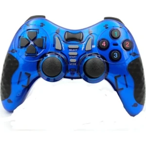 C-899 Concord Bilgisayar Uyumlu USB Kablolu Joystick Oyun Kolu