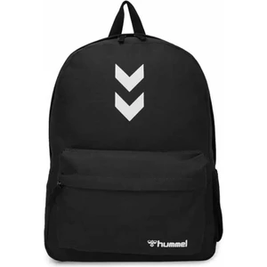 Darrello Backpack  Sırt Çantası 980269-2001BLACK