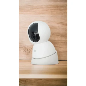 360 Kamera Standı