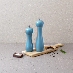 Soft Değirmen 22 cm