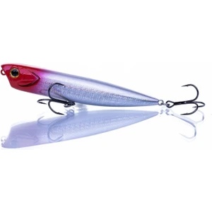 Pandora Cracker 100 mm 14,5 G Crk 001