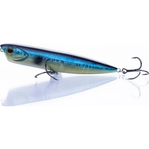 Pandora Cracker 100 mm 14,5 G Crk 007