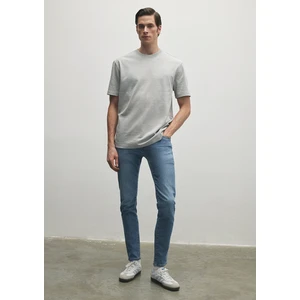James Premium Blue Açık Mavi Jean PANTOLON0042486531