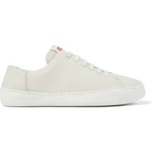 Peu Touring Kadın Beyaz Sneaker K200877-038