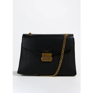 David Jones Siyah Kadın Omuz Çantası CM6965