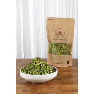 ANTEP PAZARI File Antep Fıstığı 100 gr