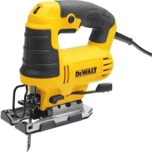 DWE349 Pandül Dekupaj Testere 650 Watt 85mm